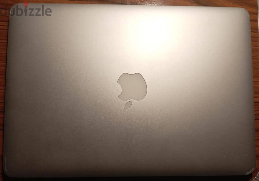 MacBook Pro (13-inch, Mid 2012) - ماكبوك برو (13 بوصة، منتصف 2012) 1