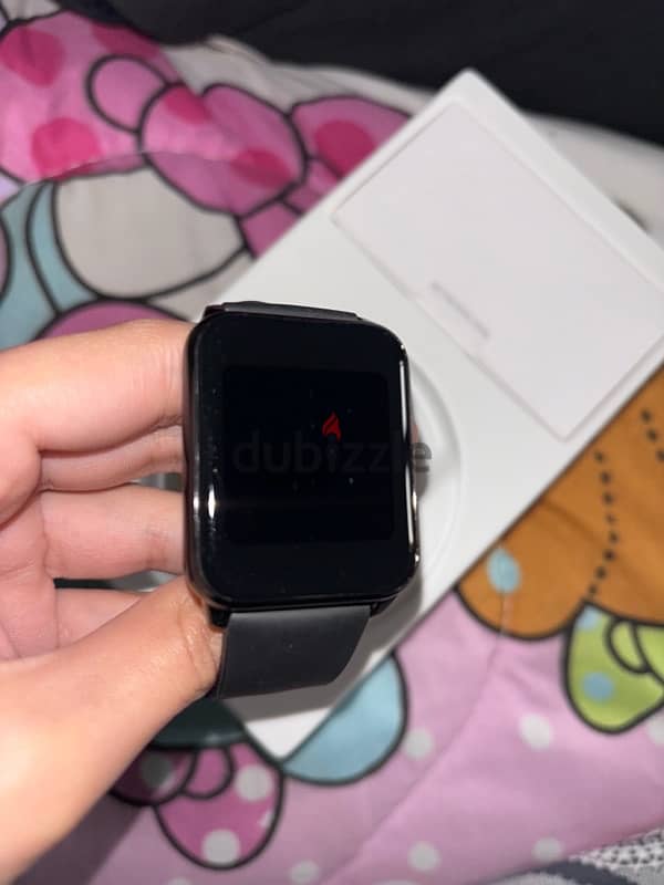 realme watch 2 9