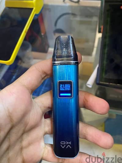 فيب اكسليم برو-vape xlim pro