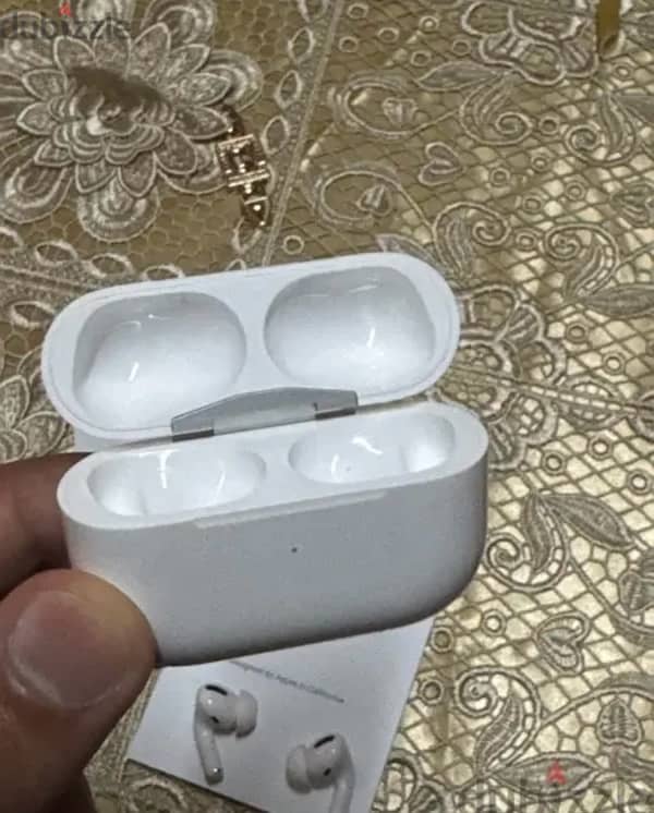 AirPods Pro 1 1