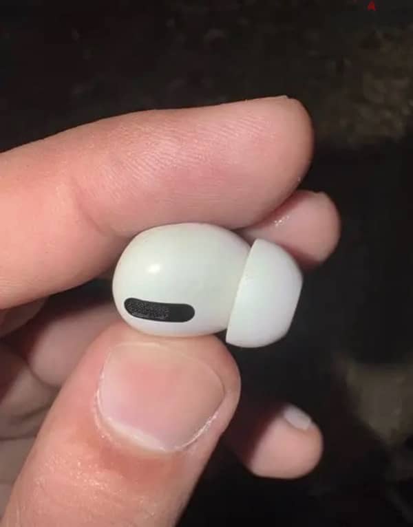 AirPods Pro 1 3