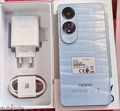 a60oppo