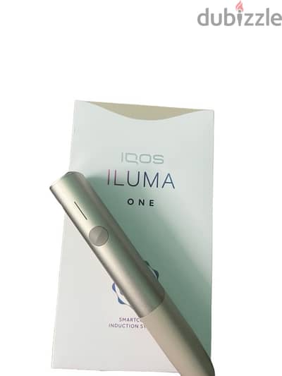 iqos