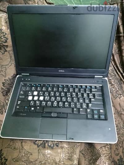 dell core i5 gen4