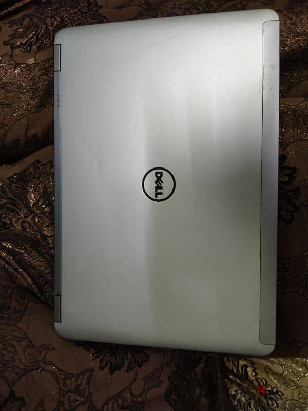 dell core i5 gen4 2