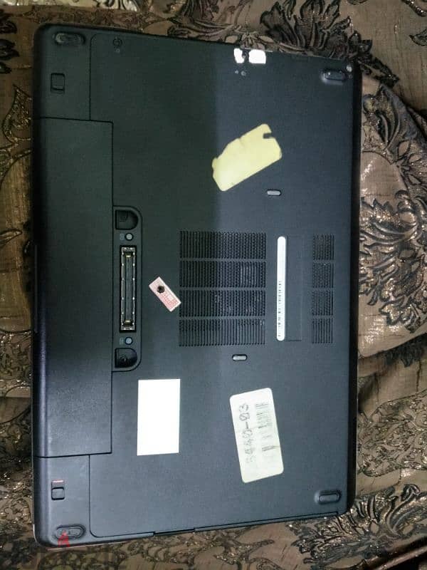 dell core i5 gen4 3