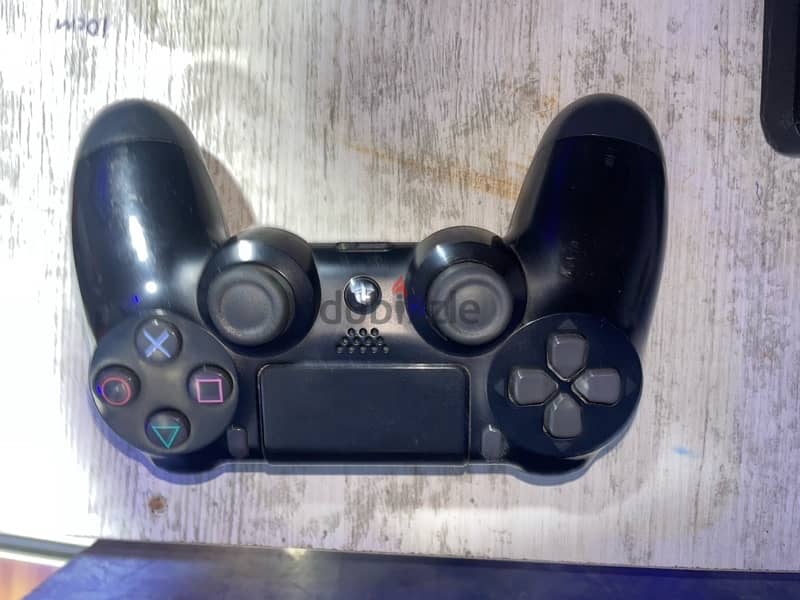 playstation 4 6