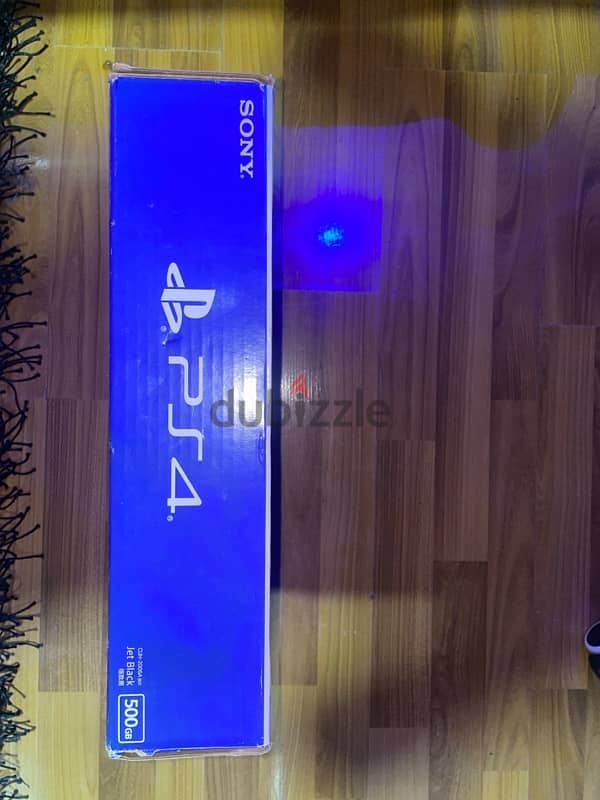 playstation 4 13