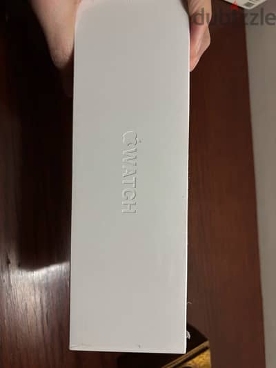 BRAND NEW Apple Watch series 9 (45 mm) , midnight