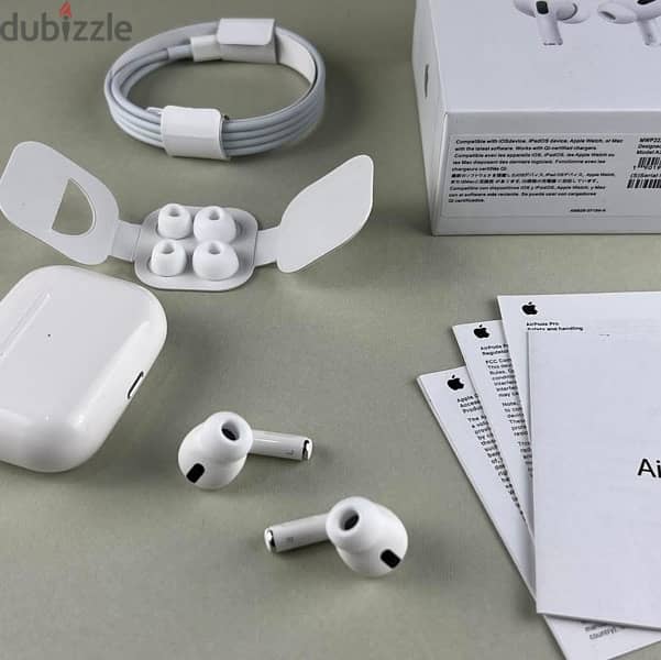 Airpod Pro 1