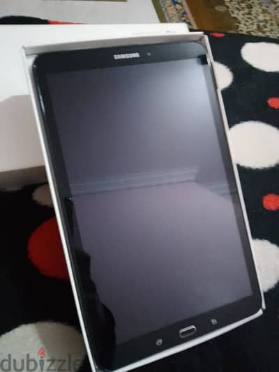 Samsung galaxy tab a 6