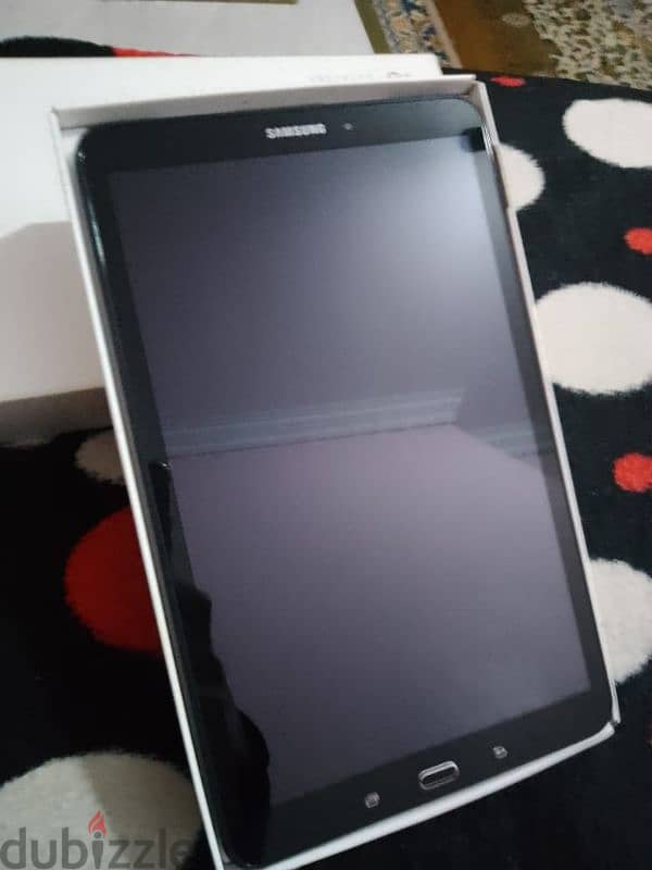 Samsung galaxy tab a 6 0