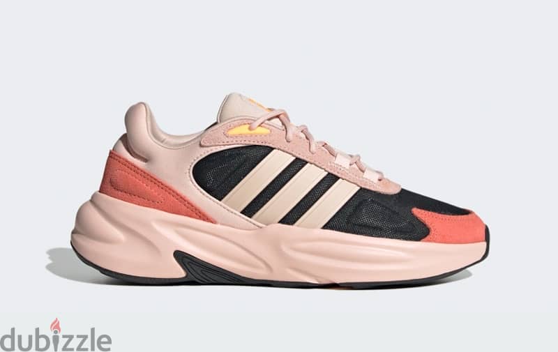 Adidas ozelle 0