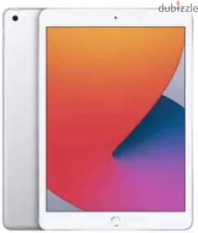 ipad 9th generation 128 gb