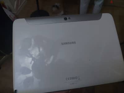 samsung note 10.1 gt8000