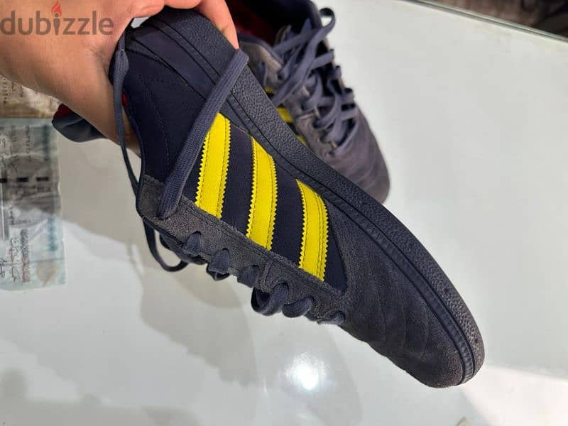 for sale Adidas busentiz 1