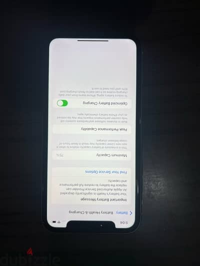 iphone 11 white