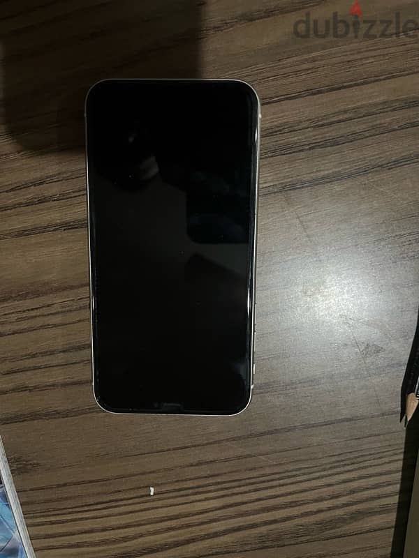 iphone 11 white 4