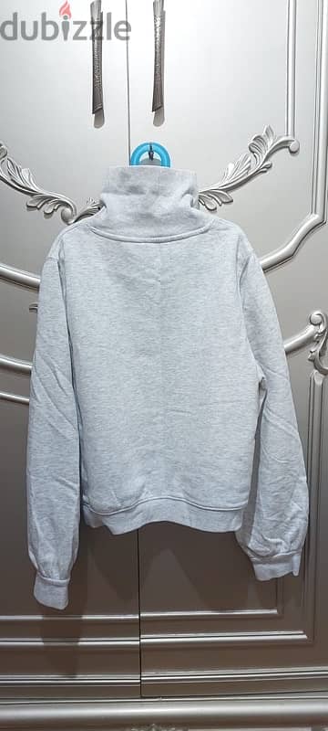 Hoodie For Sale 1