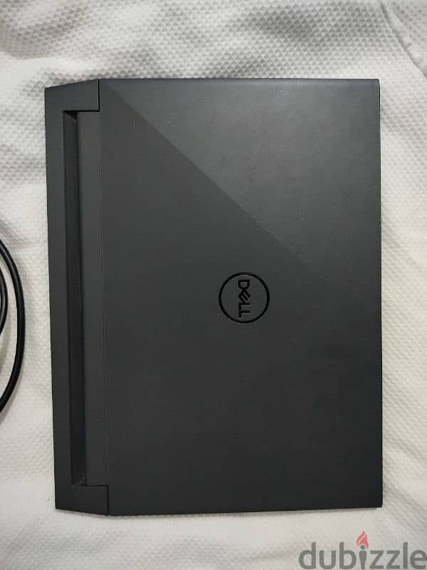 dell g15 used like new 1