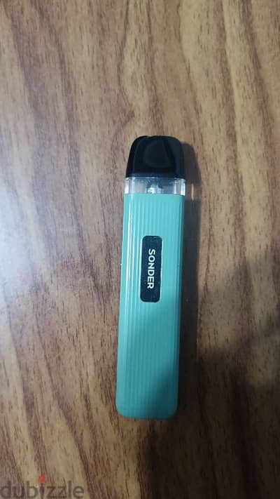 sonder q pod mtl