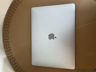 macbook air m1