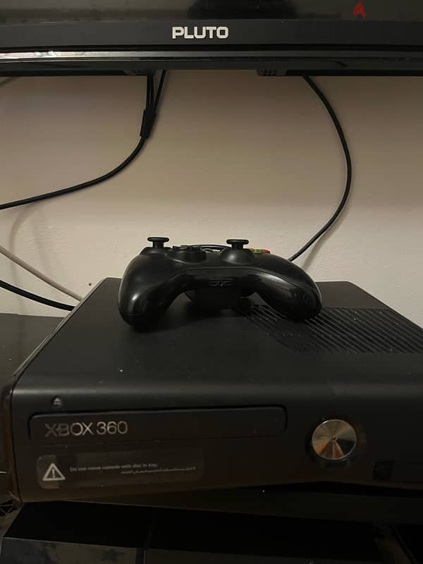 xbox 360 1