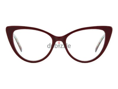 M Missoni cat eye frame MMI-0121