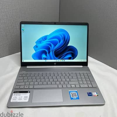 HP-TOUCH SCREEN Core i7- اتش بي تاتش سكرين جديد الجيل ال١٢ من آمريكا