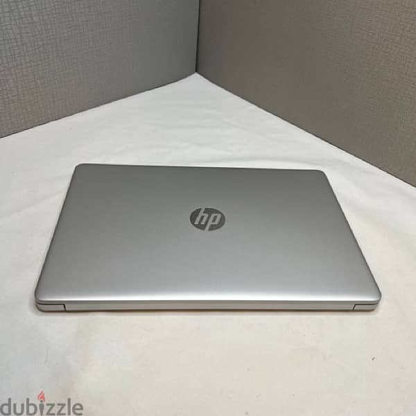 HP-TOUCH SCREEN Core i7- اتش بي تاتش سكرين جديد الجيل ال١٢ من آمريكا 1