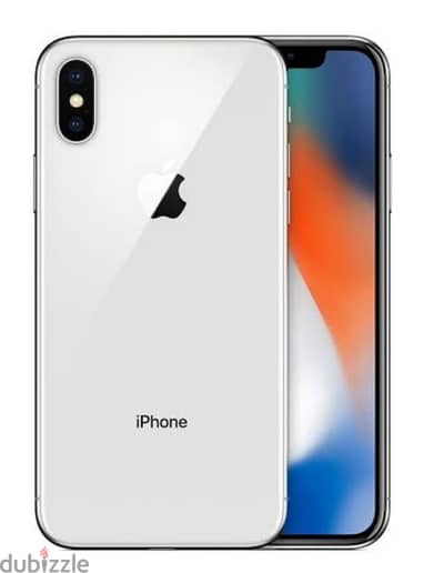 مطلوب iPhone xاو xr