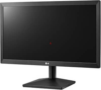 gaming monitor