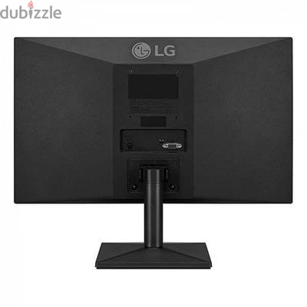 gaming monitor 1