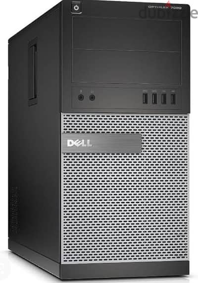 used dell optiplex 7020