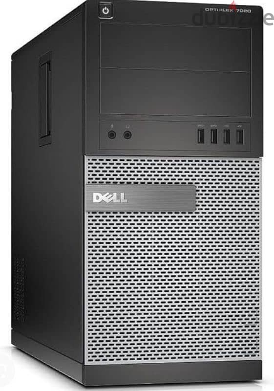 used dell optiplex 7020 0