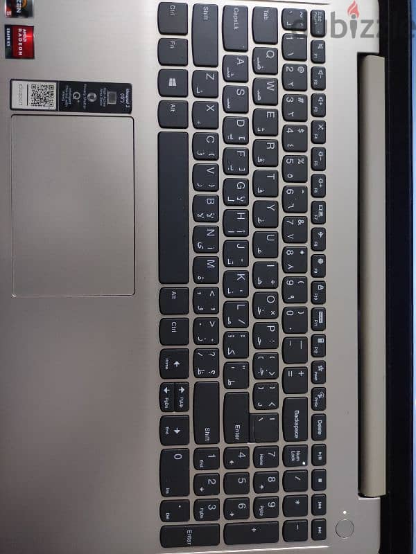 Lenovo idea pad 3 2