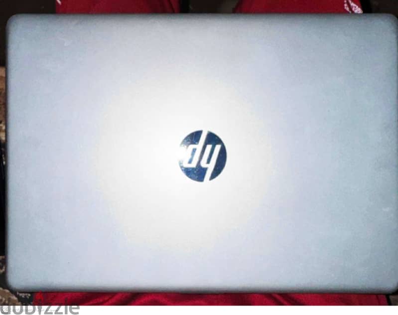 لاب توب hp dw3014ne 1