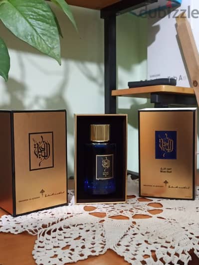 عطر