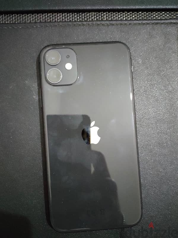 iphone 11 128 Gb 2