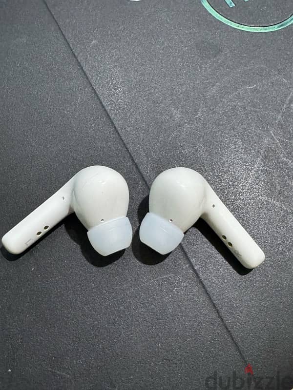 belkin soundform 2