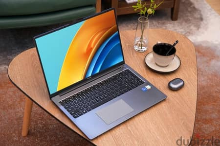 HUAWEI MateBook D 16 /هواوي ميت بوك D 16