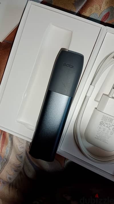 iqos