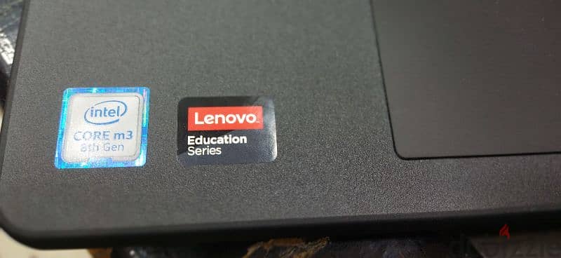 lenovo yoga m3 3