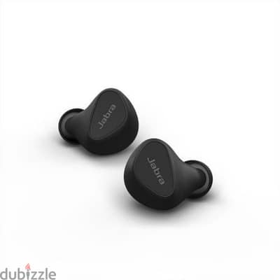 Jabra Elite 5