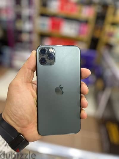 iphone11promax