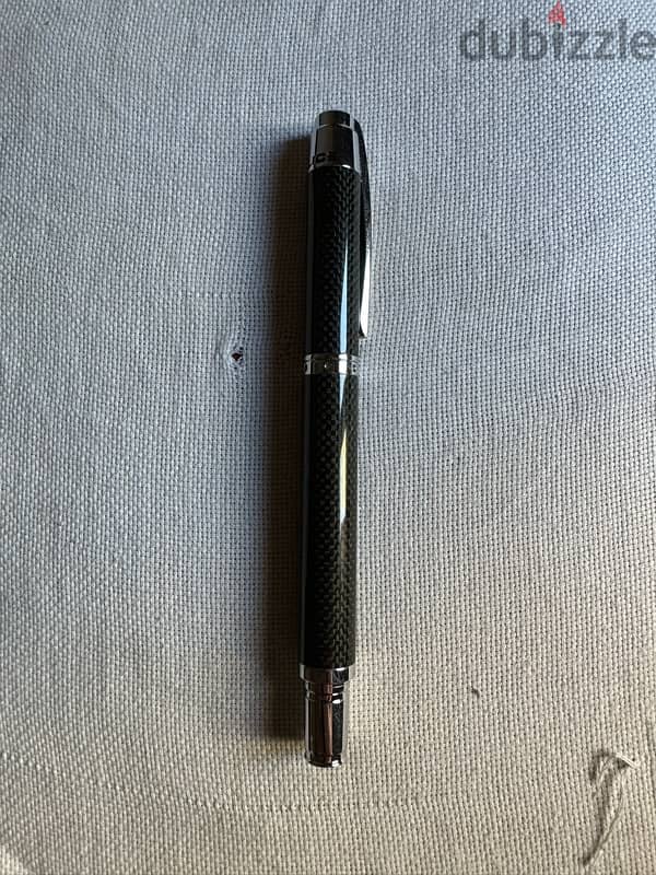 police pen 0