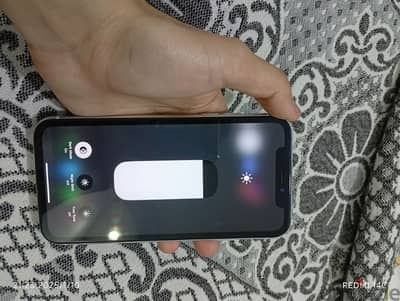 xrللبيع او للبدل ب xs max