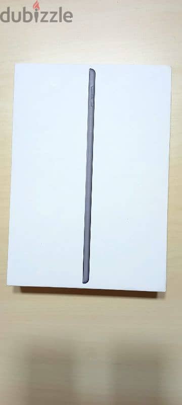 iPad 7th gen 32gb space grey wifi only 95% Battery Life iPad 7 2