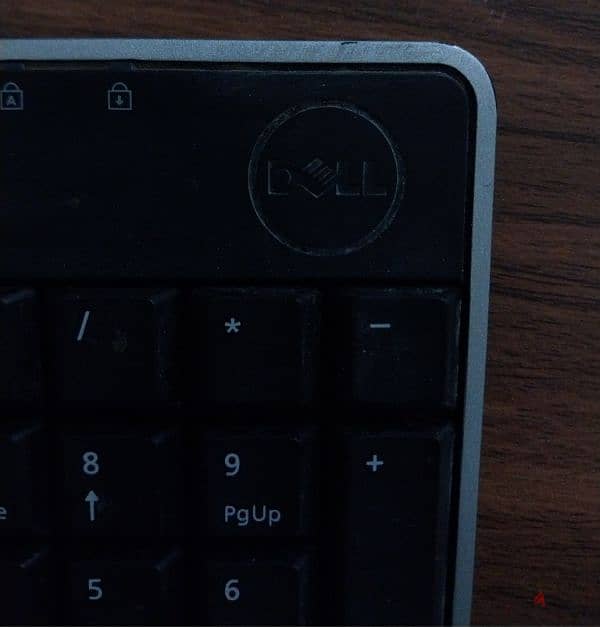 dell keyboard kb522 0