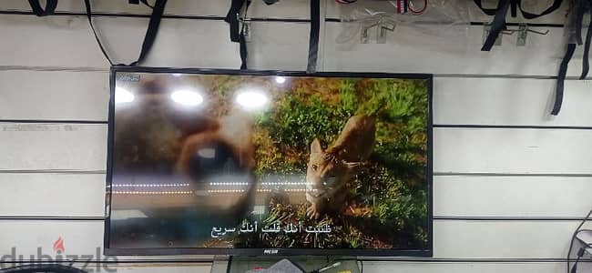 صيانه شاشات LCD TV LED TV